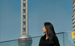 一卡二卡三免费视频每天更新